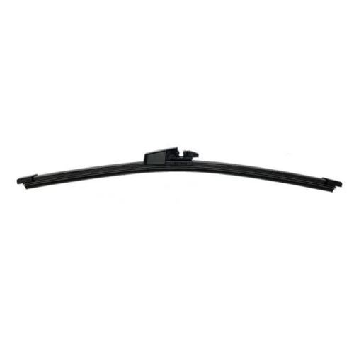 TRICO EXACT FIT REAR WIPER BLADE FOR VOLKSWAGEN GOLF HATCH MK4 MK5 1/2003-2010 