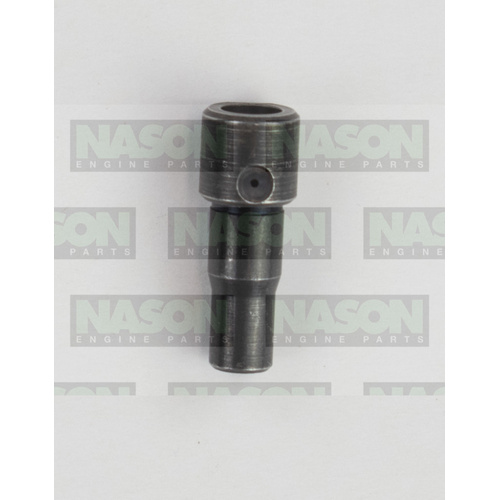 Nason 13081-EB70A Oil Spray Nozzle Jet for Nissan 2.5L YD25DDT YD25DDTi D40 R51 1/10 On