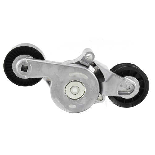 Dayco 132029 Drive Belt Tensioner for Ford Fairmont Fairlane AU 4.0L VCT 6cyl