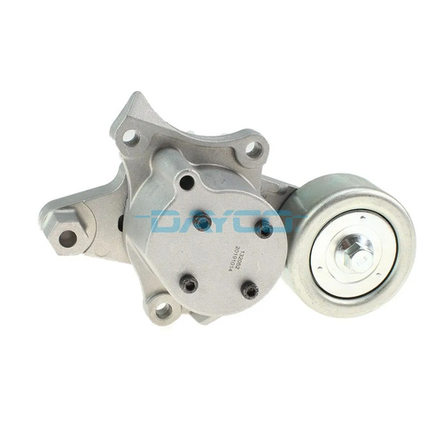 Dayco 132052 Belt Tensioner for Toyota Fortuner Granvia Hiace Hilux Prado 1GD 2GD