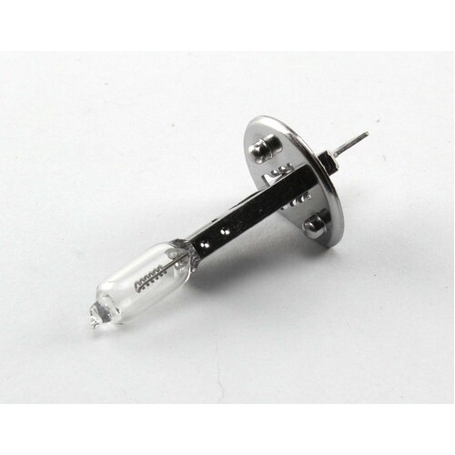 PHILIPS H1 24V 70W GLOBE STANDARD, BASE: P14.5s ( 13258C1 )