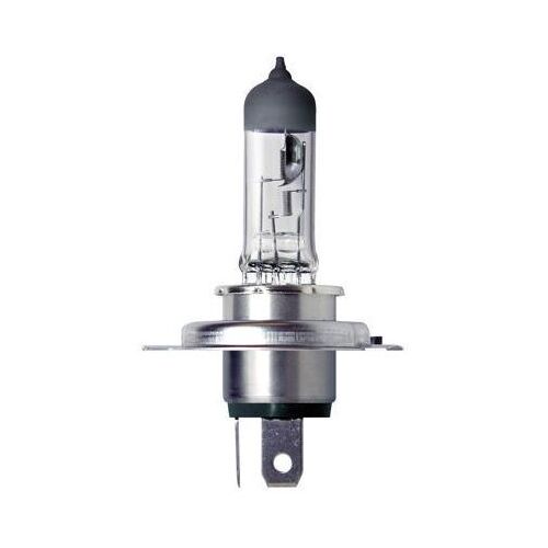 PHILIPS H4 24V 75/70W GLOBE TRUCK HEAD LAMP HEADLIGHT GLOBE 13342 x2