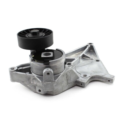 Dayco Drive Belt Tensioner for Holden Commodore VN VP VR 3.8L V6 1988-1995