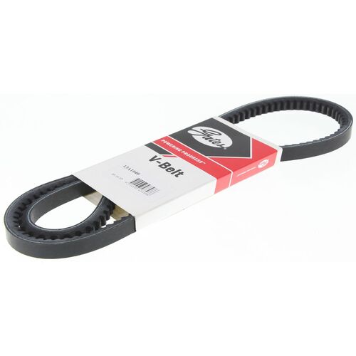 Gates 13A1040 V Belt Fan Belt - Check App Below