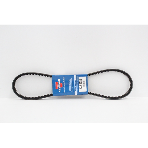 Optibelt 13A1080 V Belt Fan Belt - Check App Below