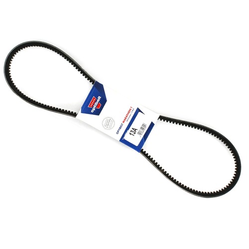 Optibelt 13A1130 V Belt Fan Belt - Check App Below