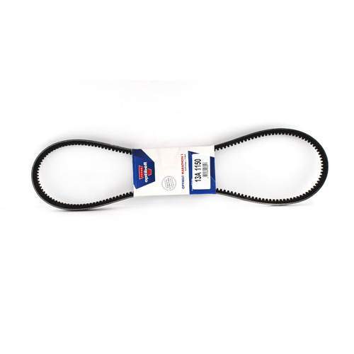 Optibelt 13A1150O Fan Vee Drive Belt for Honda Iveco Mercedes Nissan