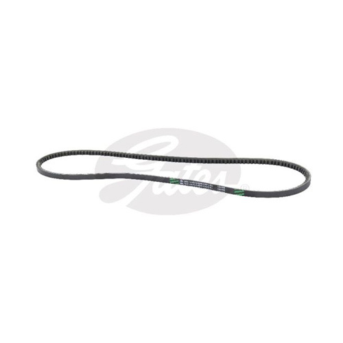 GATES 13A1345 VEE FAN BELT FOR DODGE FORD RAMBLER SUBARU MODELS