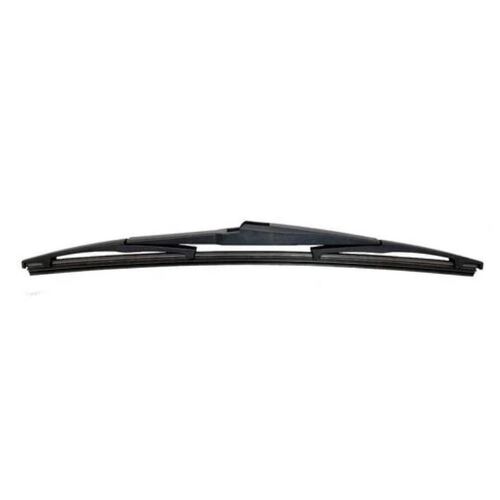 TRICO 14-A EXACT FIT REAR WIPER BLADE 350mm - 14" Sold as Each