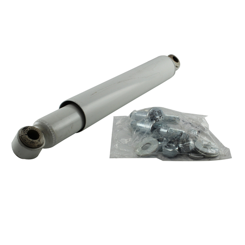 Gabriel Steering Damper for Toyota Landcruiser BJ70 BJ73 BJ74 FJ70 1984-1993