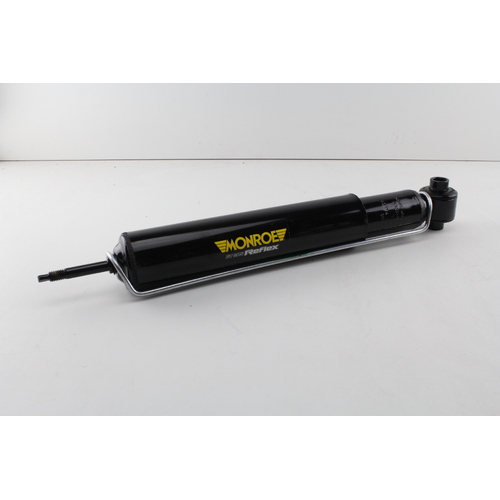 Monroe Rear Shock Absorbers Pair for Holden Commodore VT VX VY VZ Sedan Wagon