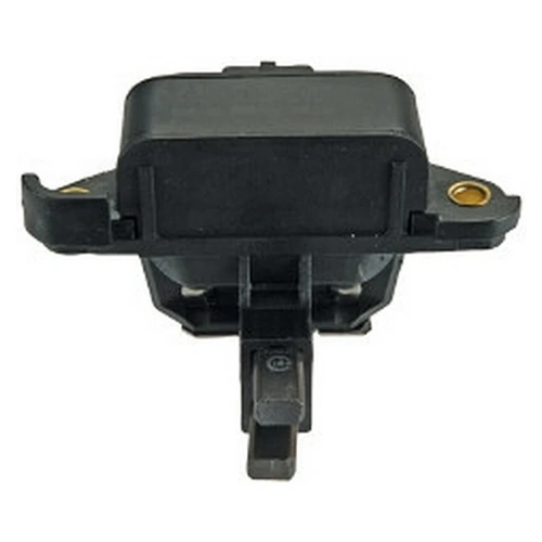Jaylec 15-127 Alternator Regulator Same as Bosch RE60 2 Pin Plug Check App