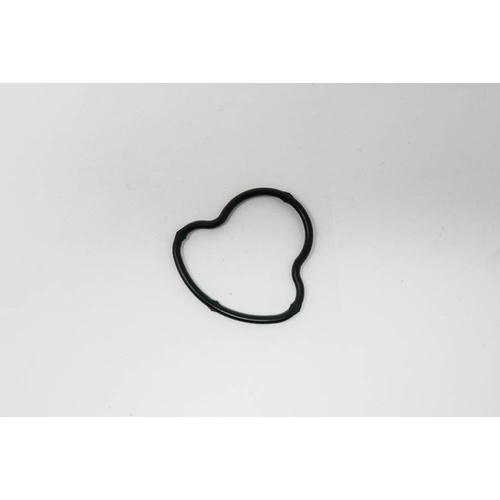 GENUINE TOYOTA 15692-75011 ORING GASKET FOR OIL FILTER HOUSING 3RZ-FE