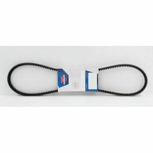 Optibelt 15A1015 V Belt For Toyota Landcruiser FJ62 FJ70 FJ73 FJ75 FJ80 3F 4.0L