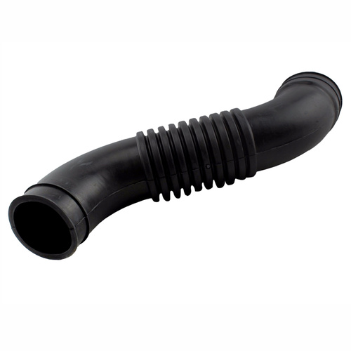 Air Intake Hose for Hilux LN86R 4Cyl 3L 2.8L Diesel 1991-1997
