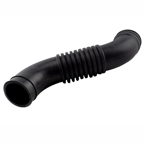 Rubber Air Intake Hose for Hilux Surf LN130 4Cyl 3L 2.8L / 2L-TE 2.4L 89-93