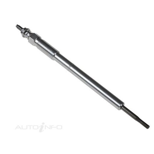 HPP 19850-26010NG Glow Plug for Toyota Landcruiser VDJ76 VDJ78 VDJ79 VDJ200 V8