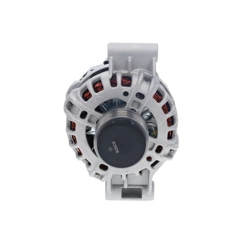 Bosch 1986A01623 Alternator 12V 110A for Ford Ranger & Mazda BT50 2.2L & 3.2L
