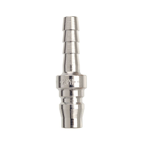 TUBEFIT NITTO MALE ADAPTOR TO 1/4" HOSE 20PH x1