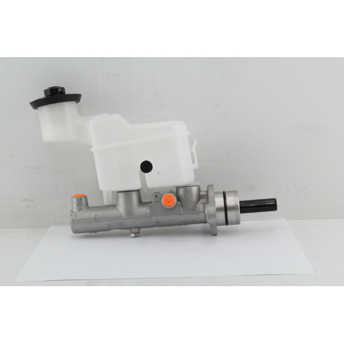 PROTEX BRAKE MASTER CYLINDER FOR TOYOTA HILUX KUN16R KUN26R 3.0L 4CYL 2005-2015