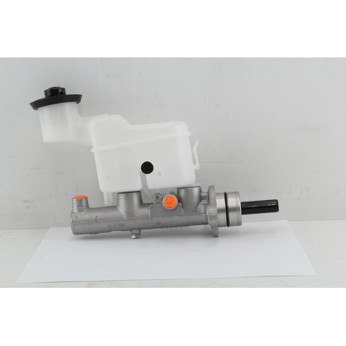 PROTEX BRAKE MASTER CYLINDER FOR TOYOTA HILUX GGN15 GGN25 4.0L 2/2005 - 2015