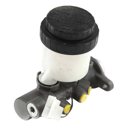 Protex Brake Master Cylinder for Nissan 300ZX Z31 3.0L V6 1986-1989 210A0613 