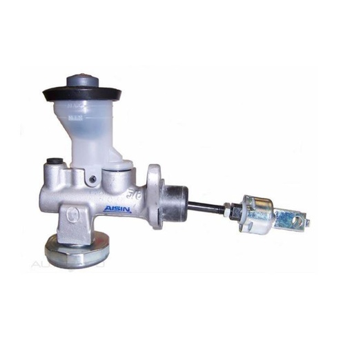 PROTEX 210B0115 CLUTCH MASTER CYLINDER FOR TOYOTA HILUX & PRADO CHECK APP