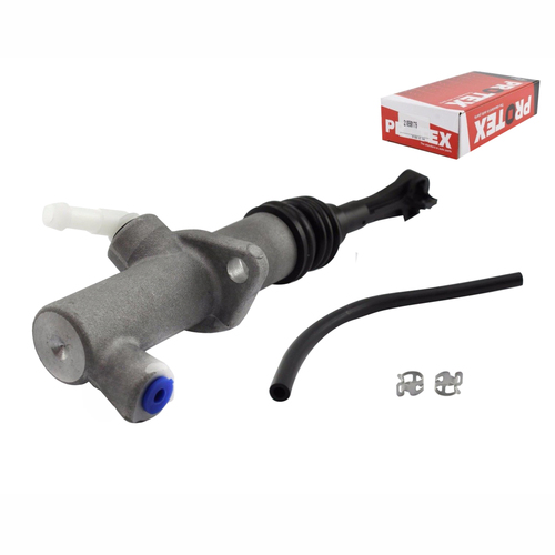 Protex Clutch Master Cylinder for Holden Commodore VY VZ 5.7L V8 2003-2006