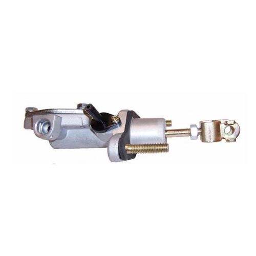 Protex 210B0180 Clutch Master Cyl For Honda Accord & Civic Models Check App