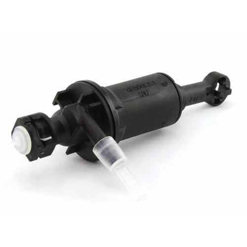 PROTEX CLUTCH MASTER CYLINDER FOR RENAULT TRAFIC MODELS 2002 ON 210B0217