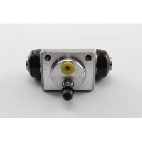Protex 210C0452 Rear Brake Wheel Cylinder for Toyota HiLux Models GGN GUN KUN26