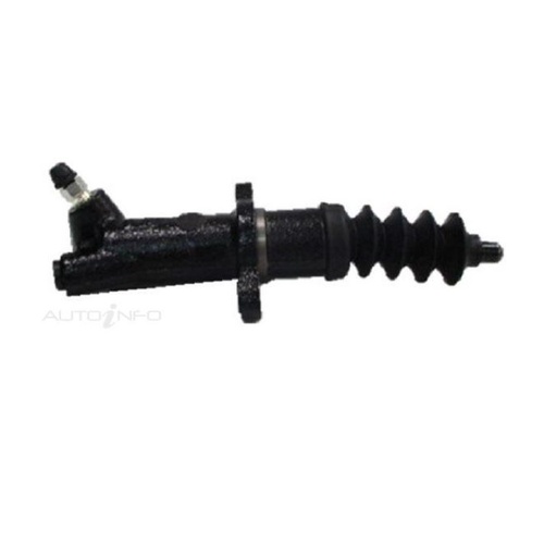 Protex 210D0334 Clutch Slave Cylinder for Toyota Landcruiser VDJ76 78 79 V8