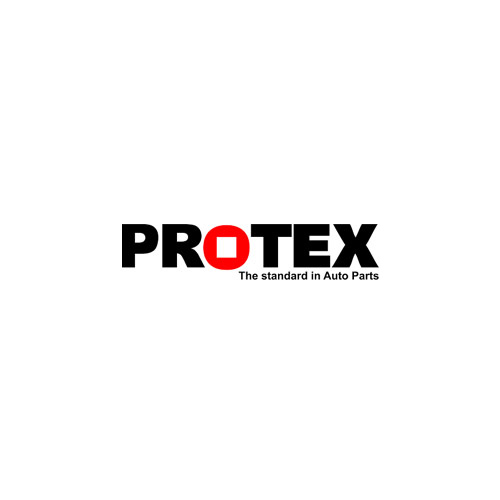 PROTEX 210E0131 REAR MINOR CALIPER REPAIR KIT FOR FORD FAIRMONT FALCON XA XB x1