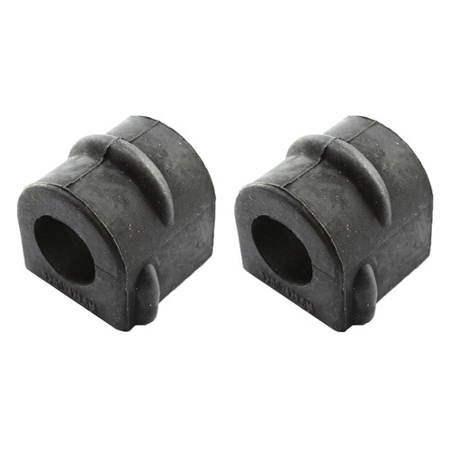 Sway Bar Mount Bushes 24mm ID for Holden Commodore VB VC VH VK VL 1978-1988