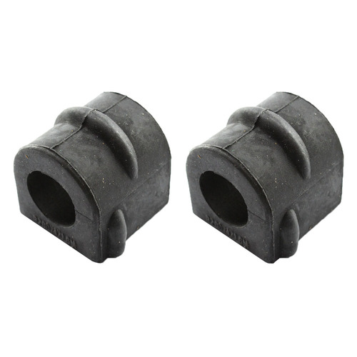 Kelpro Sway Bar Mount Bushes 24mm ID for Holden Calais VK VL VN VP VR VS 1984-98