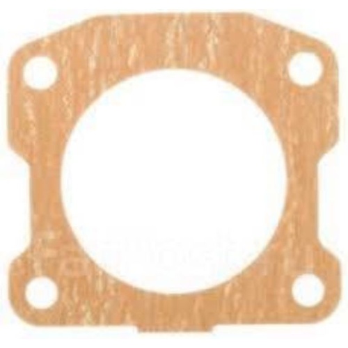Genuine Totota 22271-75020 Throttle Body Gasket Toyota 3RZ-FE 2.7L Petrol