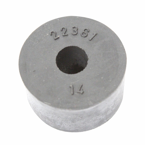 Kelpro 22361 Shock Absorber or Sway Bar Bush Check Application Below x1