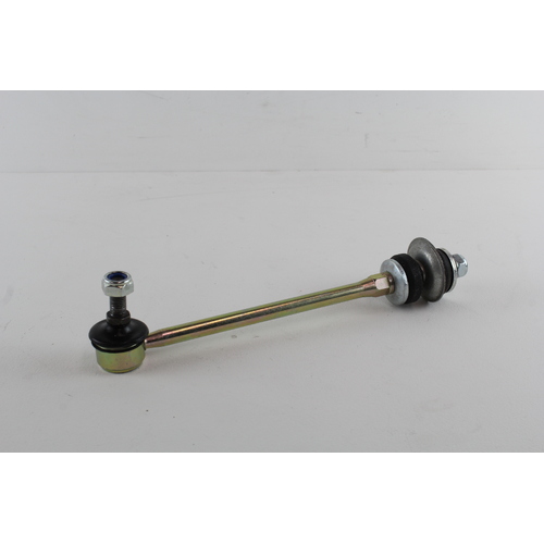 Front Sway Bar Link for Holden Commodore Calais VX VY Statesman WH WK x1