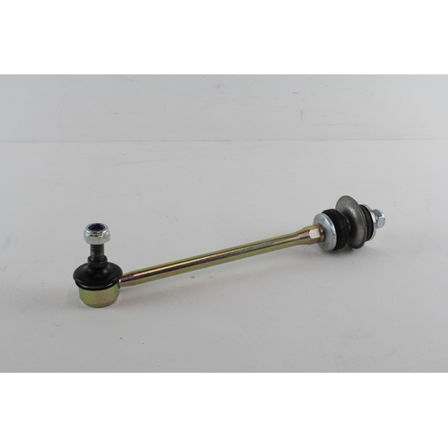 FRONT SWAY BAR LINK FOR HOLDEN COMMODORE CALAIS VX VY STATESMAN WH WK x1