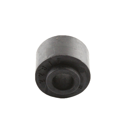 Kelpro 22915 Rubber Sway Bar Link Bush 9.3mm x 25.5mm x 18.5mm x 1