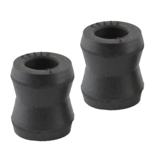 Shock Absorber Bushes Front Rear for Nissan 720 Check Application Below