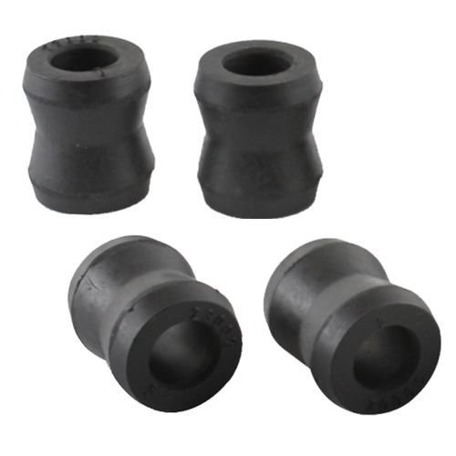Shock Absorber Bushes Rear for Toyota Town Ace Check Application Below x4