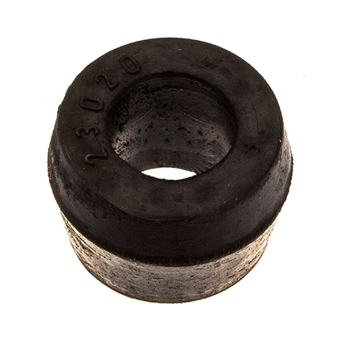 Kelpro Shock Absorber Bush Rear Lower for Datsun 120Y B210 1.2L 4Cyl 74-80 x1