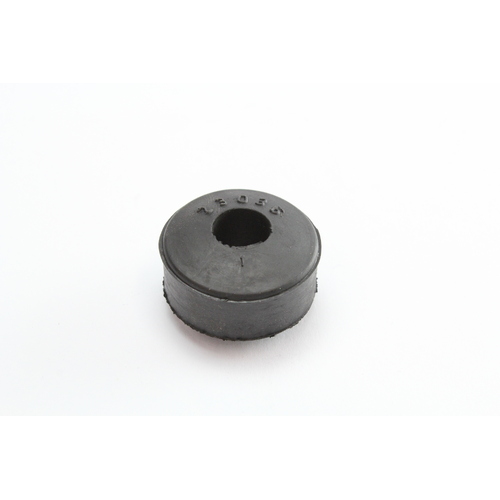KELPRO SHOCK ABSORBER BUSH