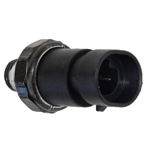 VDO Oil Pressure Switch for Holden Commodore VN VP VQ VR 88-95 V6 3.8 & V8 5.0L