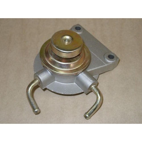 NUK Diesel Primer Pump For Toyota Hilux LN85 LN86 LN106 LN107 LN111 LN130 Models