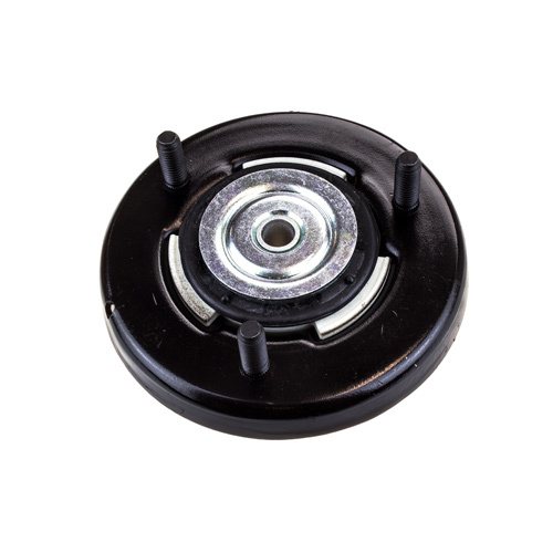 Kelpro 24422 Front Strut Mount for Ford Falcon FG Inc XR6 XR8 x1