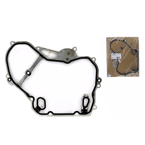 Genuine Holden 24435052 Timing Cover Gasket for Zafira TT2001-06