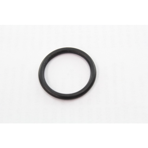 GENUINE HOLDEN 24502846 WATER TUBE TO HEATER CONNECTOR O-RING