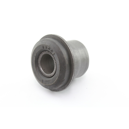 Kelpro 25004 Rubber Front Control Arm Upper Bush for Ford Falcon XC to XF x1